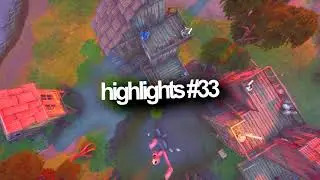 Highlights #33 | @Crayo editing contest (my submission) | #Gerlaenco #Cazorla #Cobratage #Prxsent