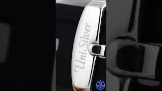 𝙎𝙝𝙤𝙥 𝙩𝙝𝙞𝙨 𝙬𝙖𝙩𝙘𝙝 at TikTok:  