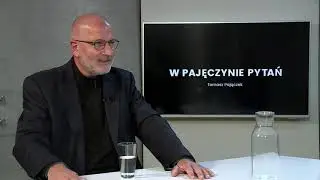 WPP RAFAŁ DUTKIEWICZ 29 09