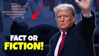The Truth Behind the &lsquo;Trump Is Dead&rsquo; Rumors