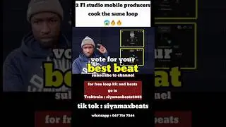 How to make a trap beat for rod wave | new 2026