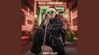 Rock Christmas