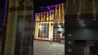 Valimai Gk Cinemas Porur Opening Celebrations....