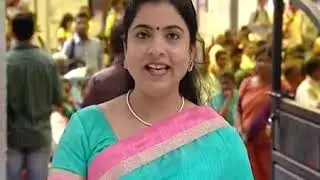 KCET 2020 || Option Entry Procedures,Councelling Process,Seat Allotment, Admission,DocumentsRequired