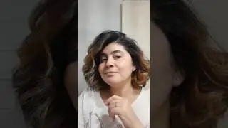 Retocando o meu botox! Avisando para as minhas beauttys: Semprem fa&ccedil;am com um profissional. 🫧🚿🧴🧖&zwj;♀️