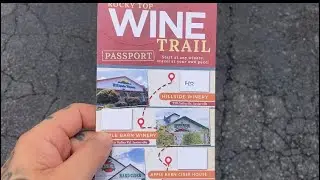 Cheap or Free Things To Do In Pigeon Forge! Small Weekend Trip!