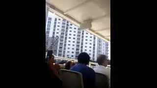 Duck Boat Tour Guide In Maini Beach