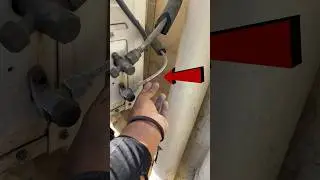 Lg ac low cooling problem