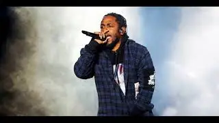 [FREE] Kendrick Lamar Type Beat 2018 - The Mind (Feat. Mick Jenkins) (Prod. By Talen Ted)
