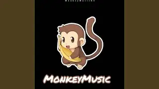 Gorilla Tag