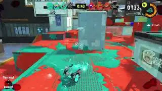Steamrolling The Enemy