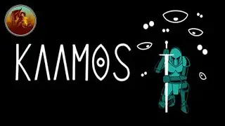 Kaamos | The Need To Survive