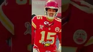 Kansas City chiefs vs Las Vegas raiders - 32 team offense bracket Round 1 Match 13 #shorts #nfl