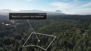 Hensley Hill Property - SD 480p