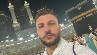 2025 KASIM UMREMİZDEN & FIRAT TÜRKMEN 