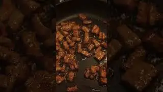 The Chedi - Digital video content - IHC Dubai - Video production Company Dubai