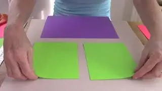 DIY Wall Organizer  No Sew  Michele Baratta