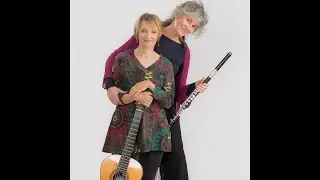20th Season Opening Concert