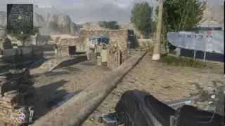 Text Zorb - Bounce/Slide Tutorial on the New DLC Map Dig!