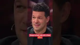 FCN auf die 1🙏😍 | 1. FC N&uuml;rnberg