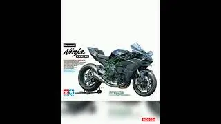 Ninja_H2r_dhamaka 😲💥💥💥💥#youtubeshorts #whatsappstatus #SS2022 @