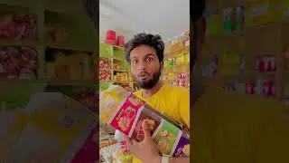 Phas gya bhai g 😖 #shorts #reels #phuki #atifmahmood
