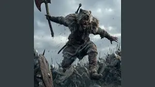 Odins Wolves