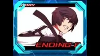 Swi【CC-NSOC-】ﾈﾀﾊﾞﾚ注意！ENDING B『軍人　少尉：ヒカル（エンディングＢ）！の巻』2026/01/18（日）