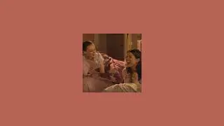 Gilmore Girls Full Theme Song (slowed)