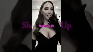 When Rappers DISS Eminem's Daughter🤬😡