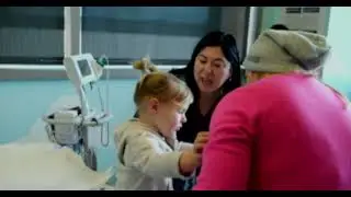 Patient Safety Week: Safety Risk Assessment
