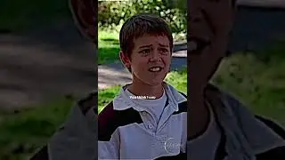 &lsquo;This Skunk Weed Anyway&rsquo; - Jesse Refuse To Give Back 🚬 To His Brother | Breaking Bad.