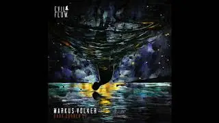 Markus Volker - Dark corner (original mix)