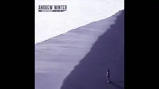 Andrew Winter - Out of My Head