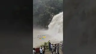 Jonha fall😚🥰🥰 #hindisong