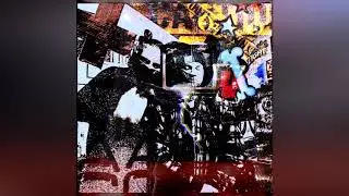 2 Phone Shawty  | Occultist (Prod. CRCL)