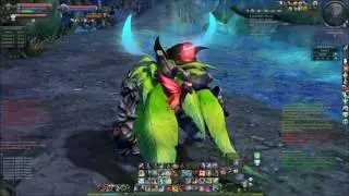 Aion 5.0 - Arena of Glory 1 (Mochigirl-TM)