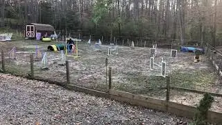 Event 109693 Module 2