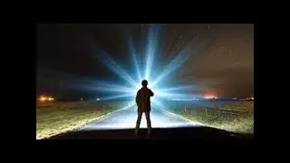 DID ALIENS CREATE HUMANS? (EXTRATERRESTRIAL GENETIC ENGINEERING DOCUMENTARY)