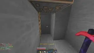 POWOLNE OPADANIE 1000 NA MC4U.PL