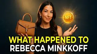 Rebecca Minkoff: How She Took Over Fashion&mdash;and Reinvented Herself