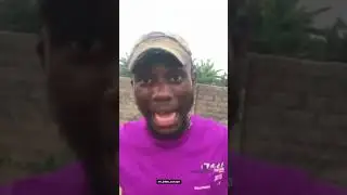 My new land 😂 #youtubeviral #comedy #shorts #trending #fypシ゚viral