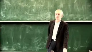 KW2 | 13.1 | 23.01.2013 | Neoliberale Schock-Strategien Wirtschaftswandel in China
