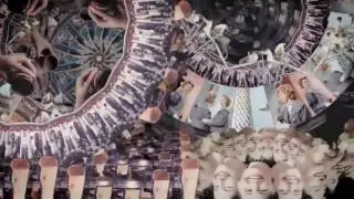 Surreal City