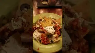 Step Into Karachi&rsquo;s Most Elegant Restaurant