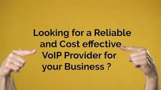 Aleigo VoIP Solutions