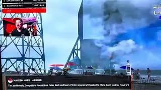 Rocket Lab and Blue Origin Escapade Launch 