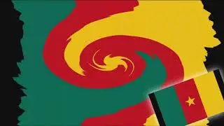 Cameroon EAS Alarm Has a Sparta Porta Remix
