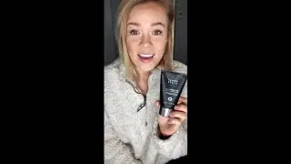Monat Men products