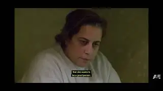 What is it like? 